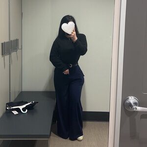 Meet your Posher, amore